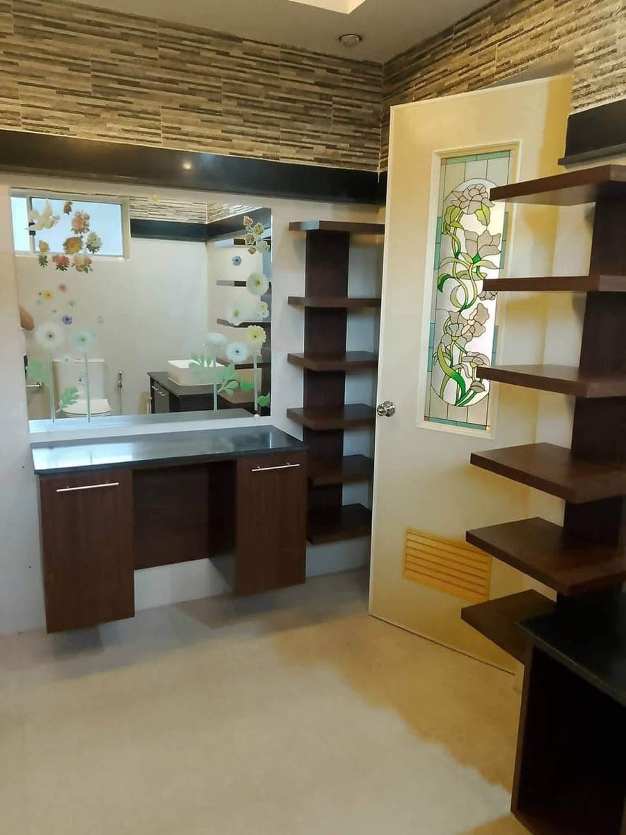 🍁 3BR HOUSE FOR RENT 🍁 - photo 2