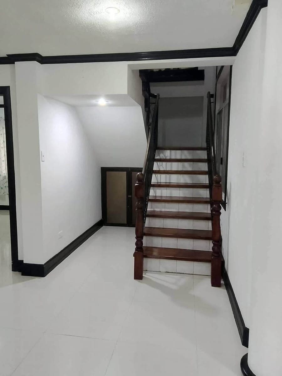 🍁 3BR HOUSE FOR RENT 🍁 - photo 1