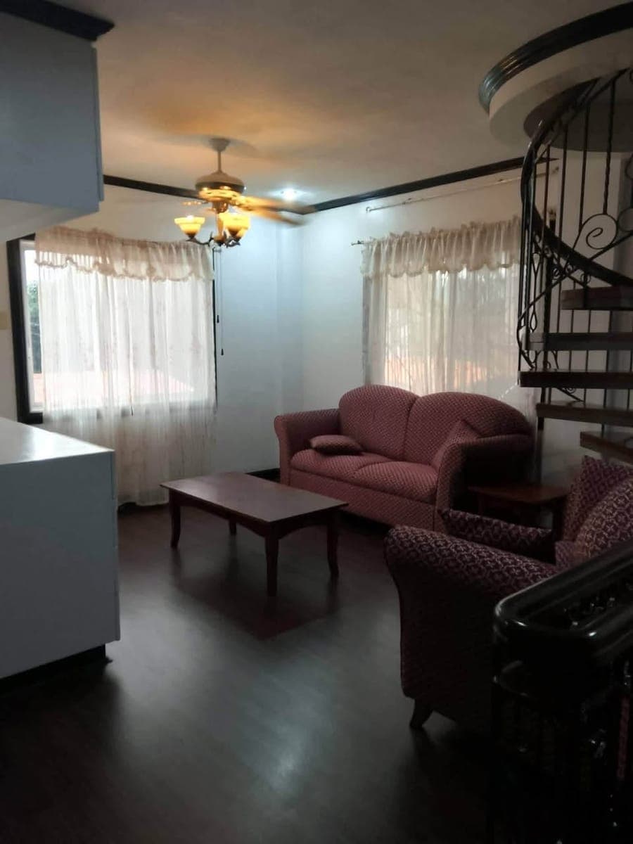 🍁 3BR HOUSE FOR RENT 🍁 - photo 4