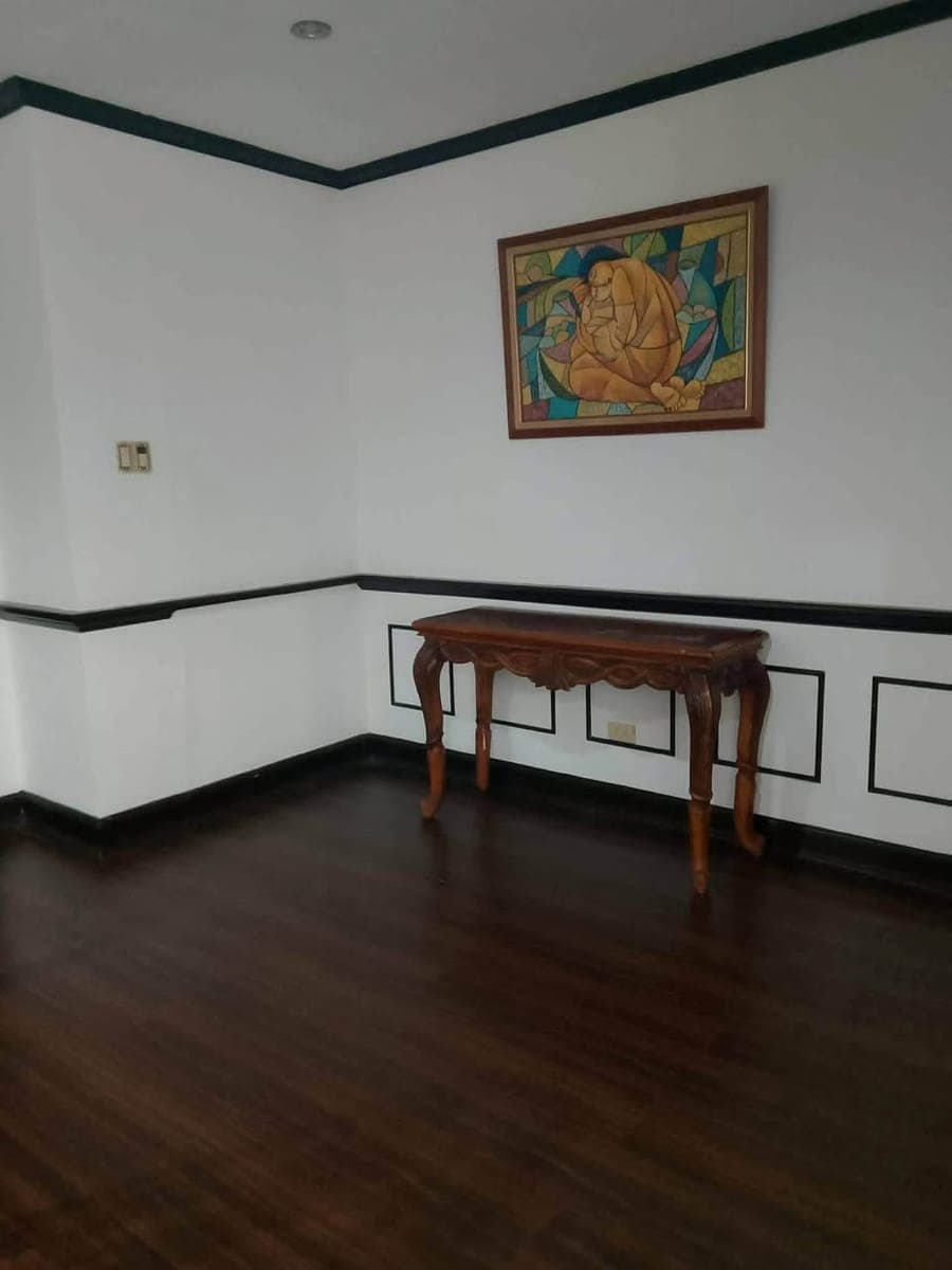 🍁 3BR HOUSE FOR RENT 🍁 - photo 5