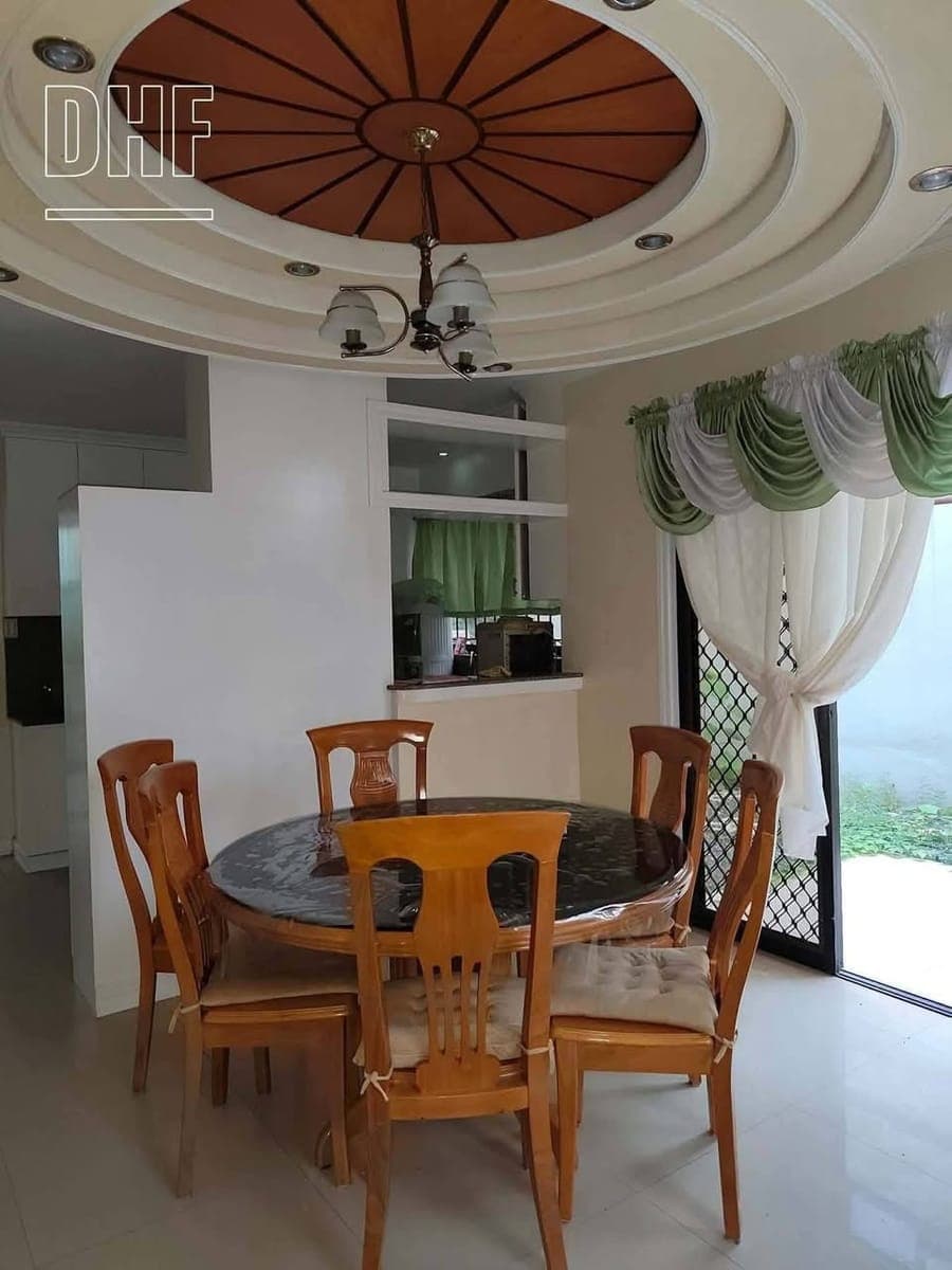 🍁 HOUSE FOR RENT 🍁 - photo 1