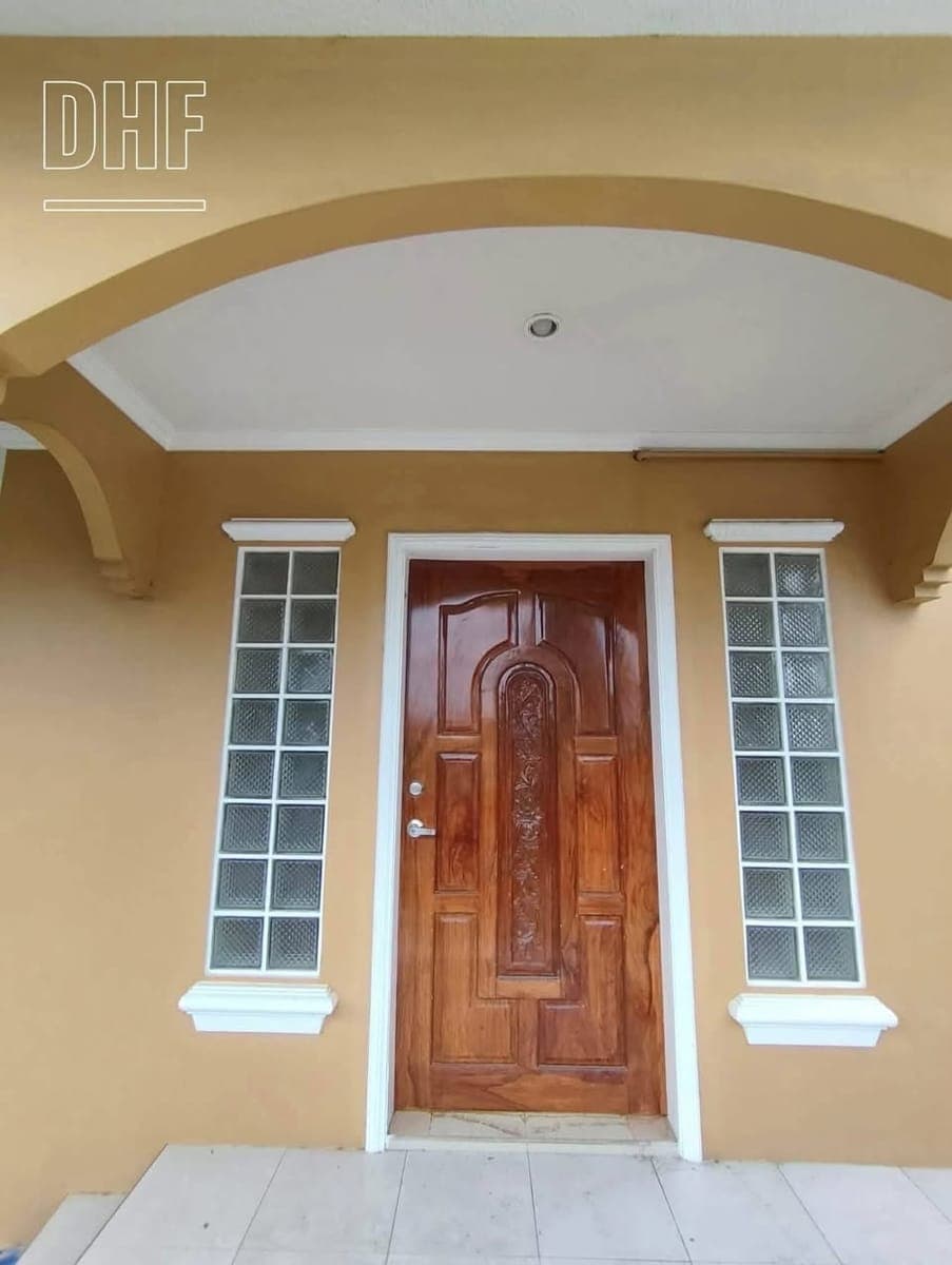 🏡 HOUSE FOR RENT - photo 3