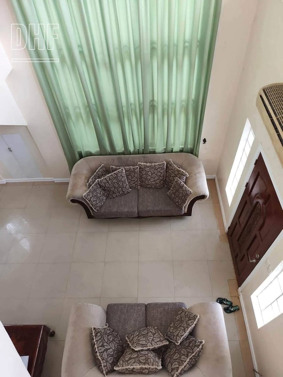 🏡 HOUSE FOR RENT - photo 1