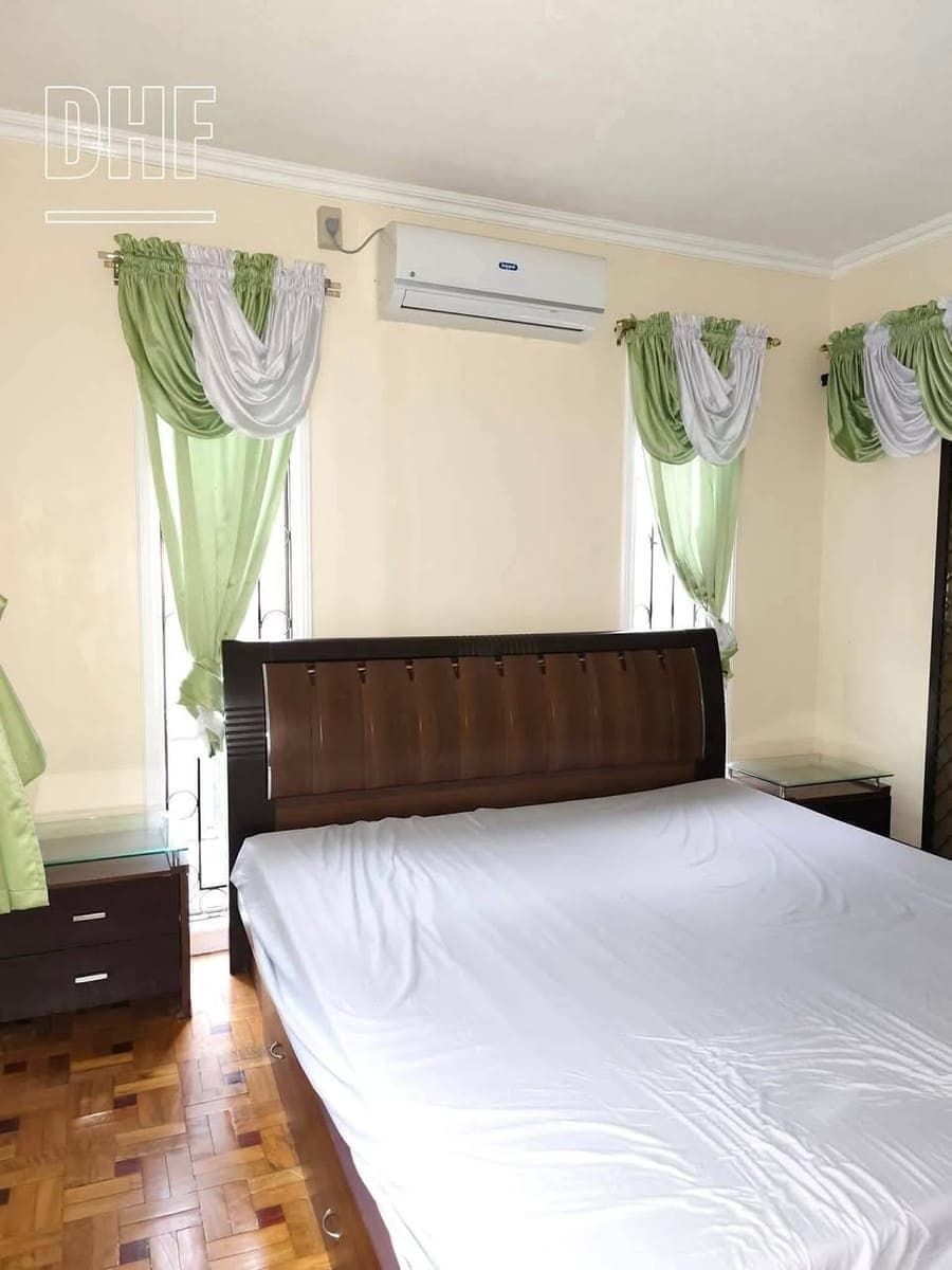 🏡 HOUSE FOR RENT - photo 4