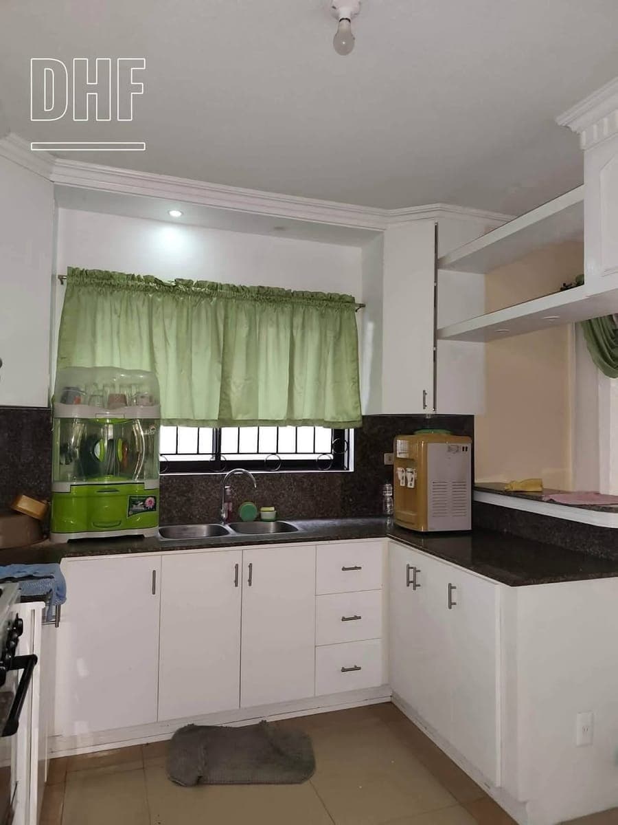 🏡 HOUSE FOR RENT - photo 5