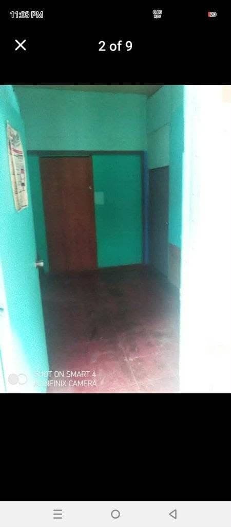HOUSE FOR RENT BAJADA GARCIA HEIGHTS BARANGAY 19-B - photo 4