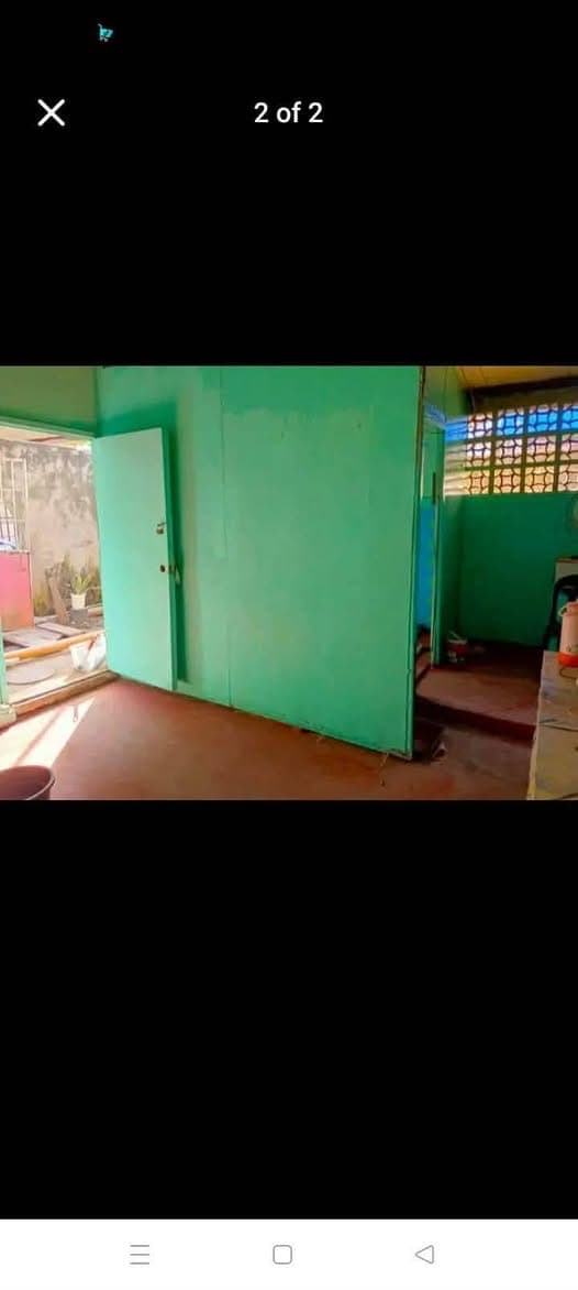 HOUSE FOR RENT BAJADA GARCIA HEIGHTS BARANGAY 19-B - photo 5