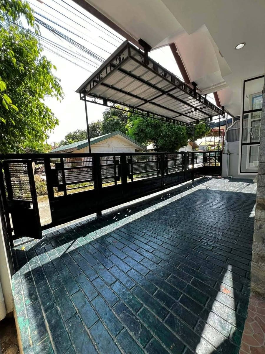 HOUSE RUSH FOR SALE/RENT‼️ - photo 3