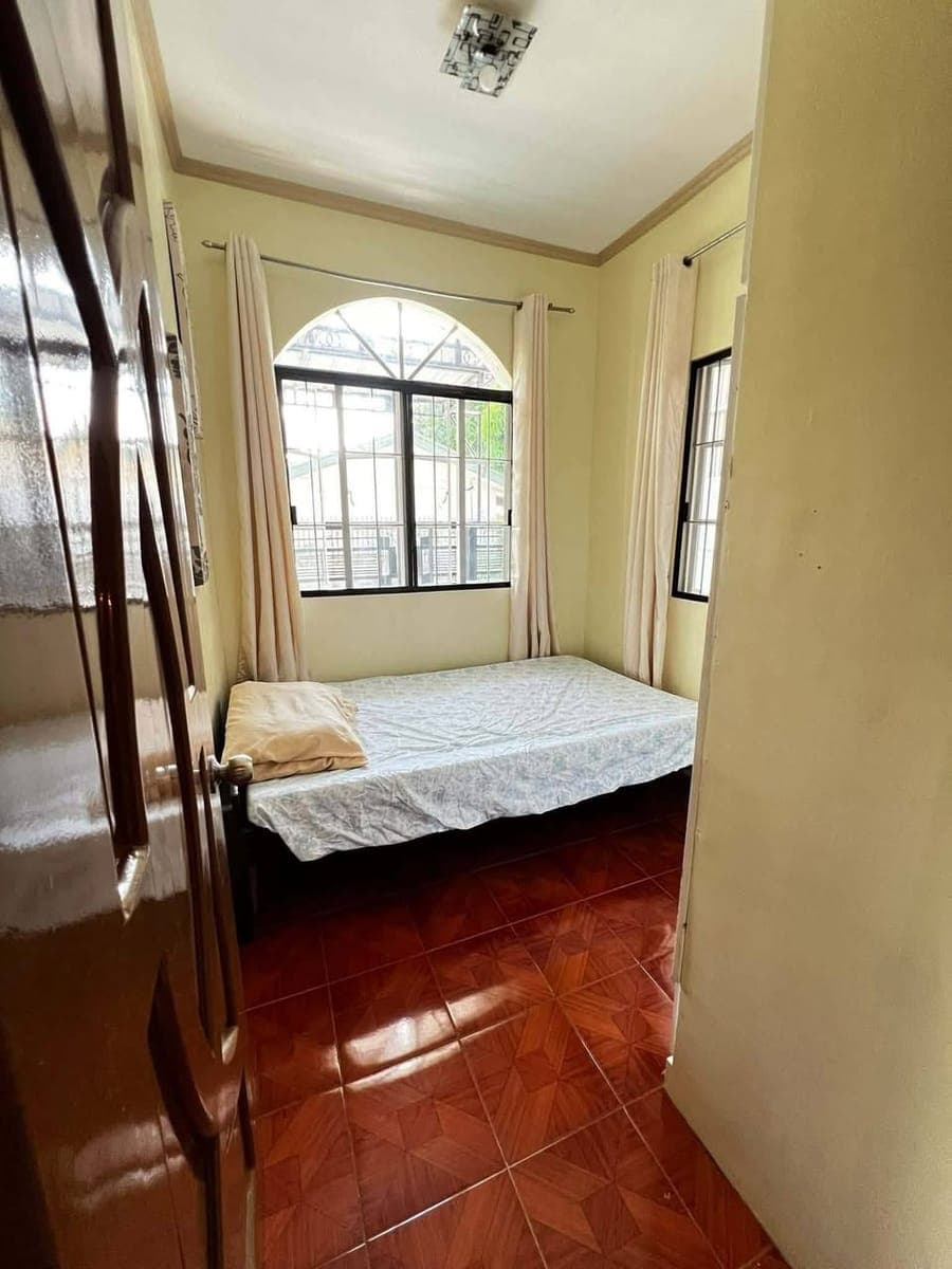 HOUSE RUSH FOR SALE/RENT‼️ - photo 4