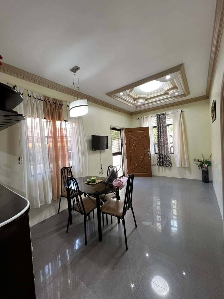 HOUSE RUSH FOR SALE/RENT‼️ - photo 5