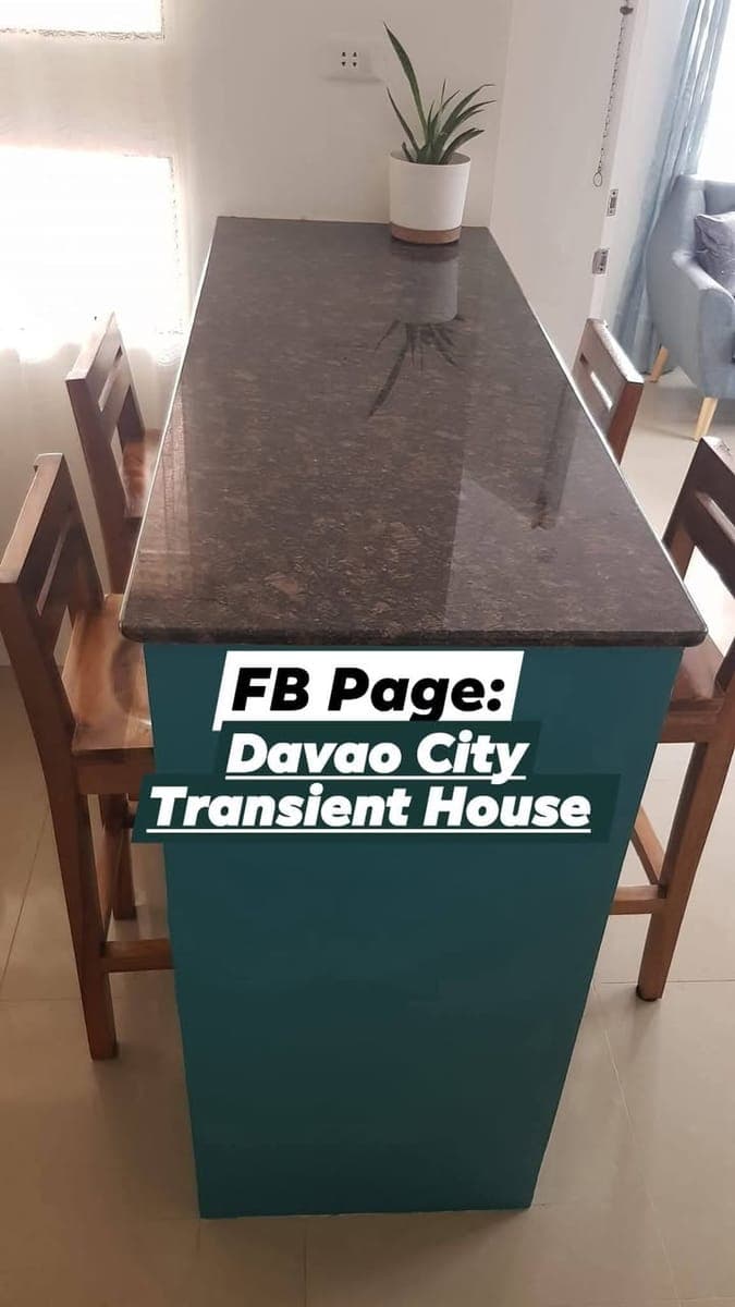 For rent : Fully Furnished House - photo 3