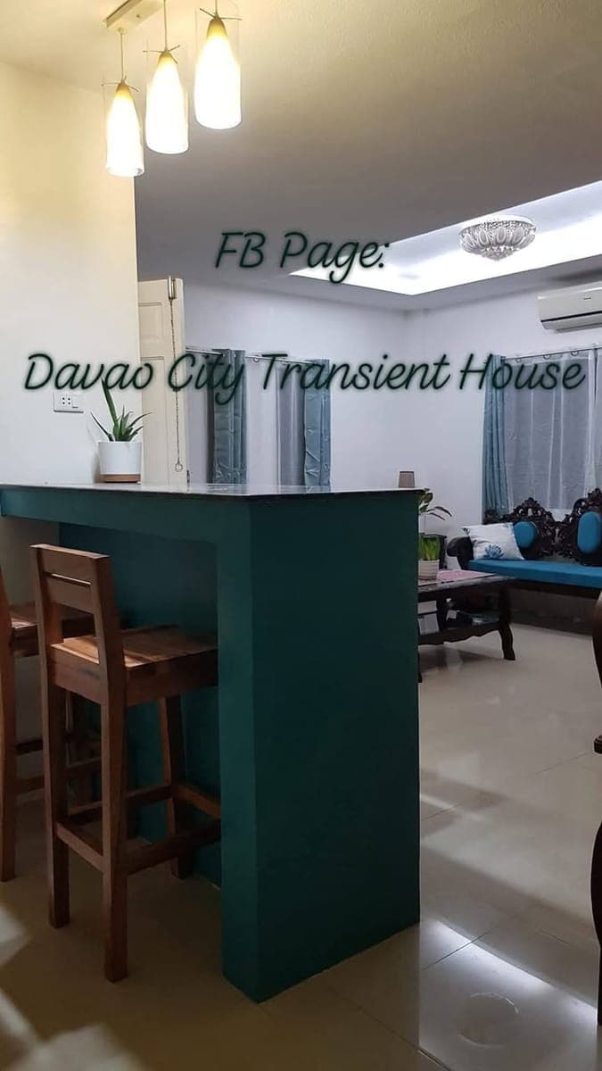 For rent : Fully Furnished House - photo 4