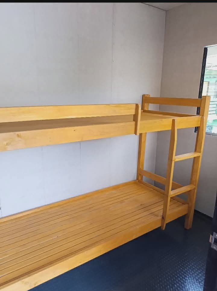 Room for rent! - photo 1