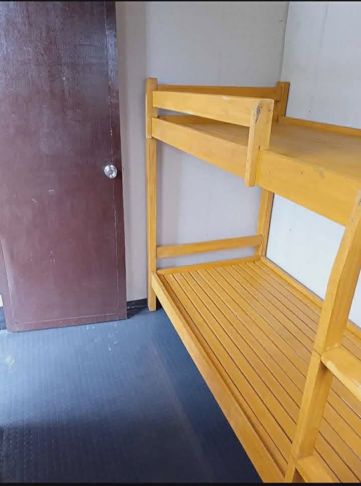 Room for rent! - photo 2