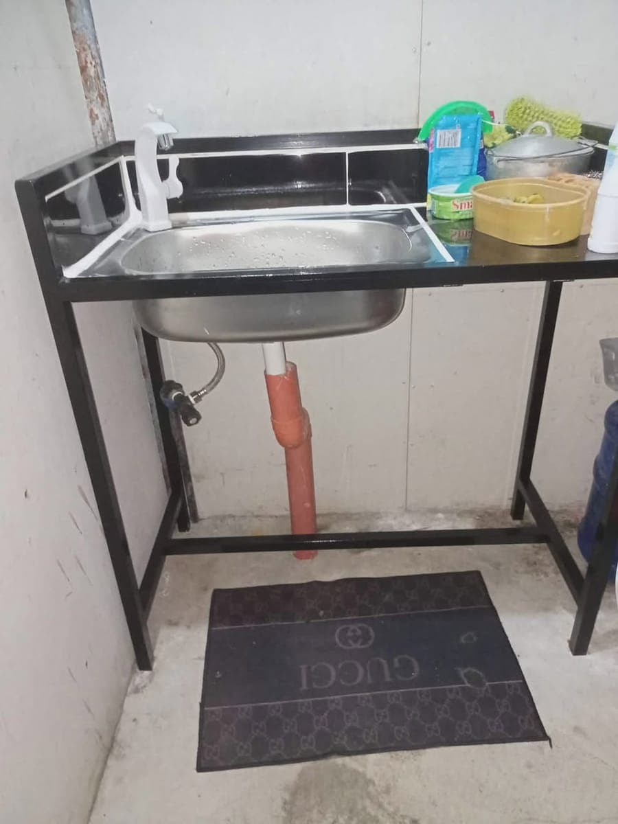Room for rent! - photo 3