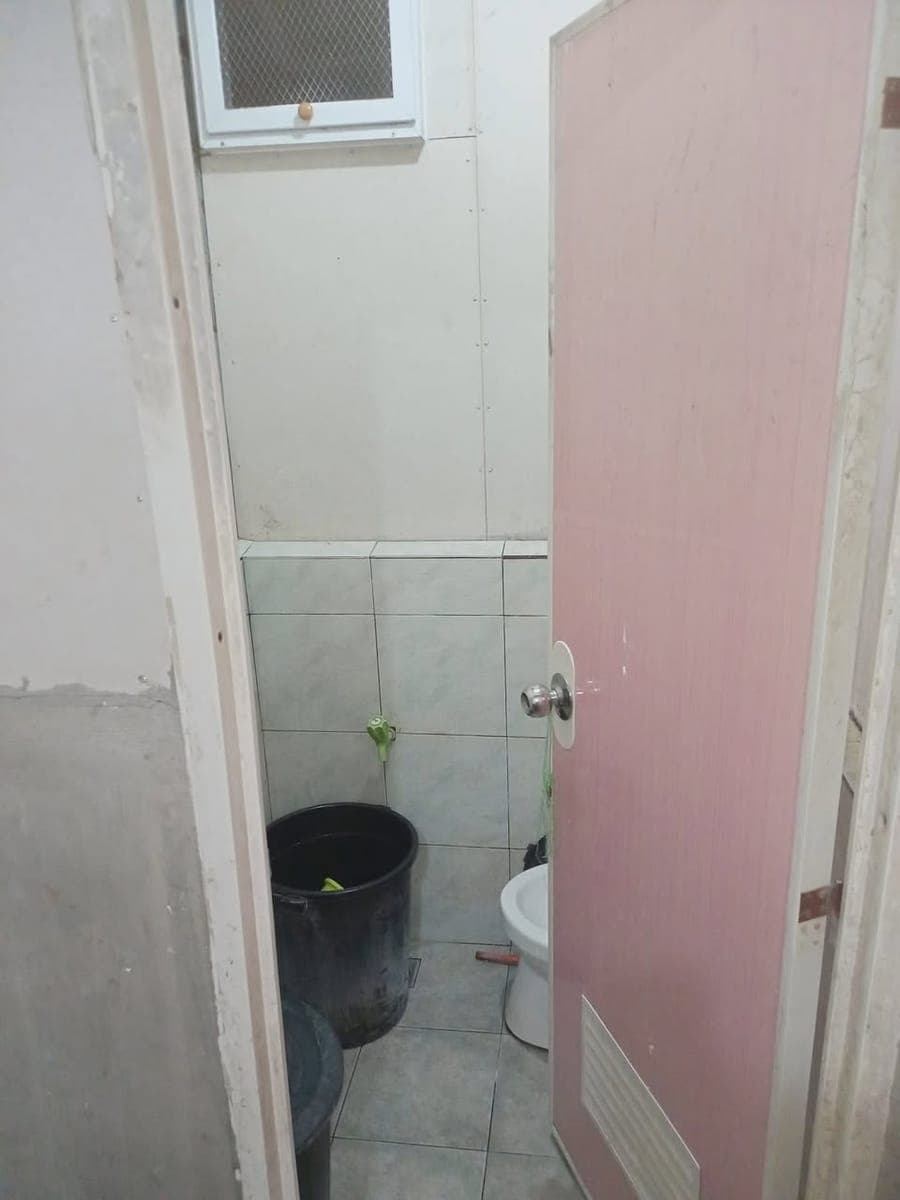 Room for rent! - photo 4