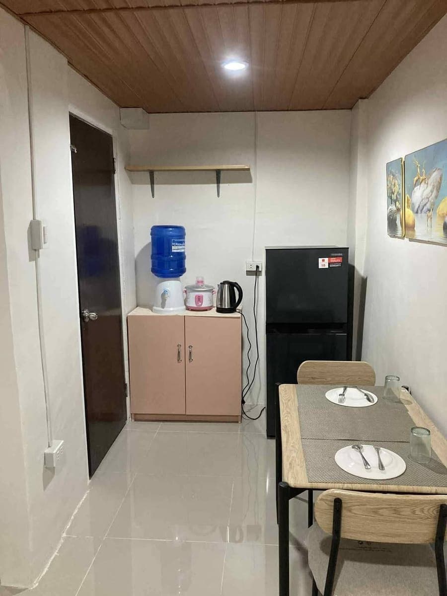 🏡 13K ONLY‼️DUPLEX HOUSE FOR RENT | PRESTIGE CABANTIAN‼️ - photo 2