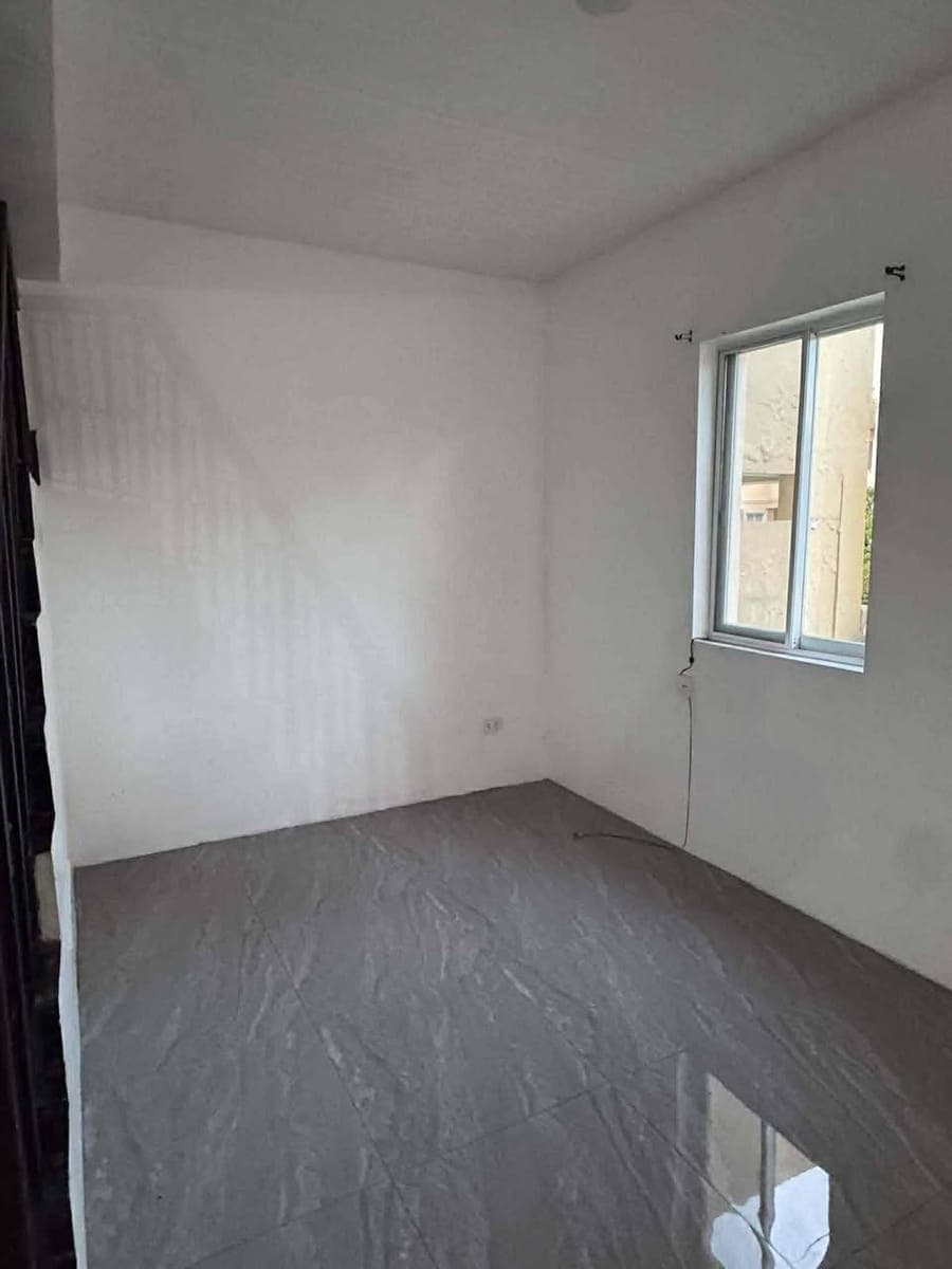 🏡 20K ONLY WITH HOA‼️4BR HOUSE FOR RENT | CAMELLA HOMES COMMUNAL‼️ - photo 2