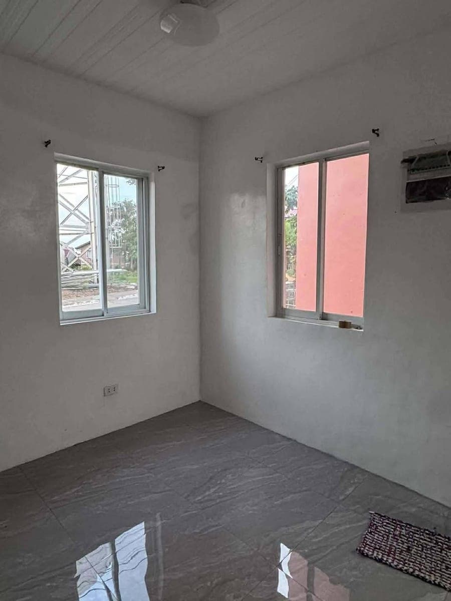 🏡 20K ONLY WITH HOA‼️4BR HOUSE FOR RENT | CAMELLA HOMES COMMUNAL‼️ - photo 4