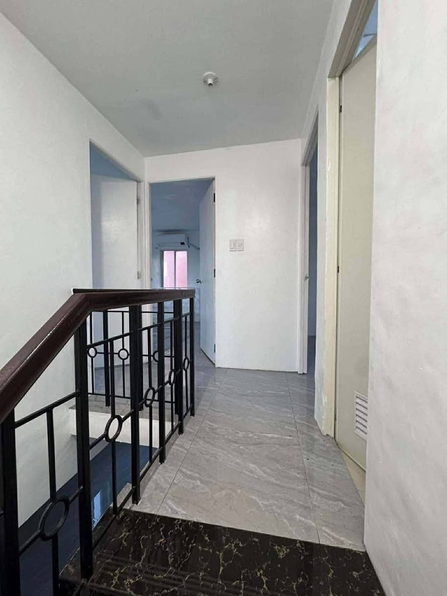 🏡 20K ONLY WITH HOA‼️4BR HOUSE FOR RENT | CAMELLA HOMES COMMUNAL‼️ - photo 5