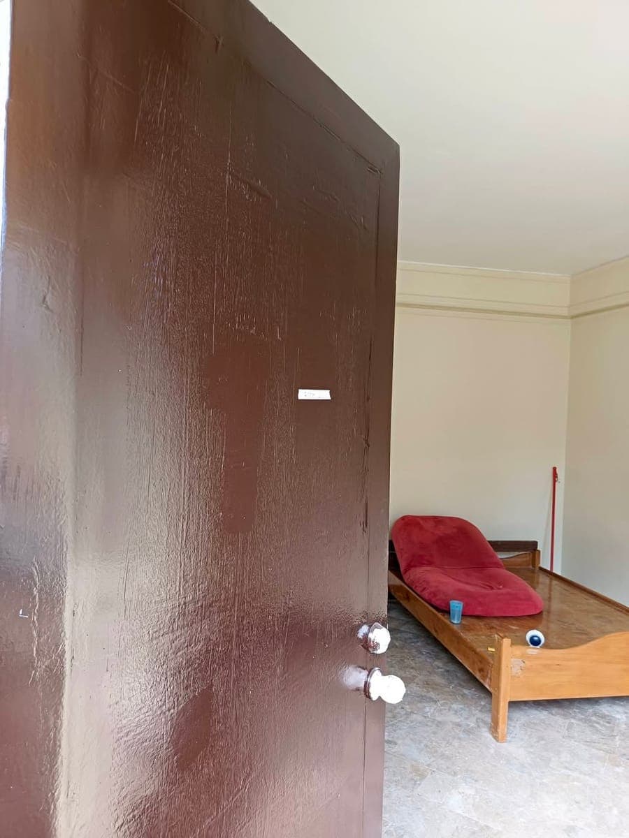 🏠 ROOM FOR RENT – ₱8,000/month - photo 2