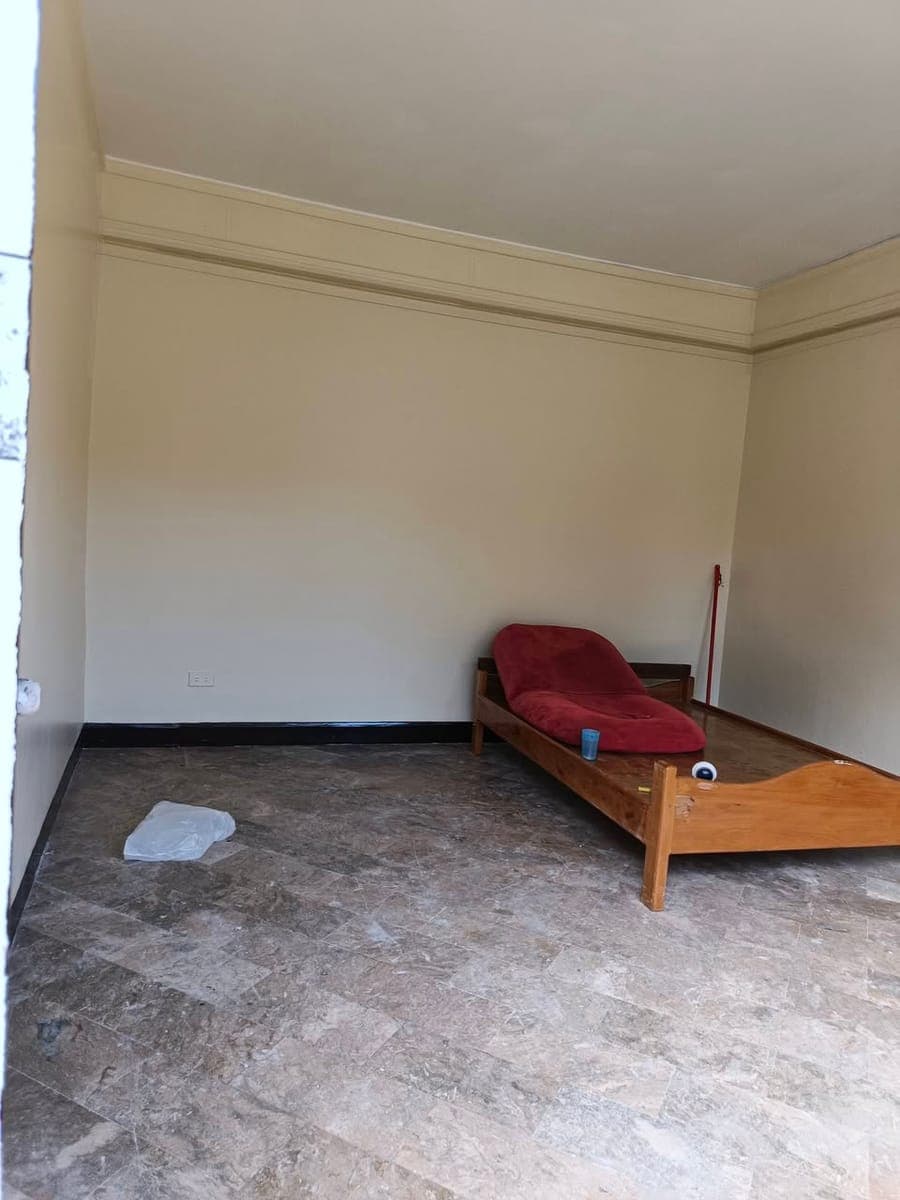 🏠 ROOM FOR RENT – ₱8,000/month - photo 1