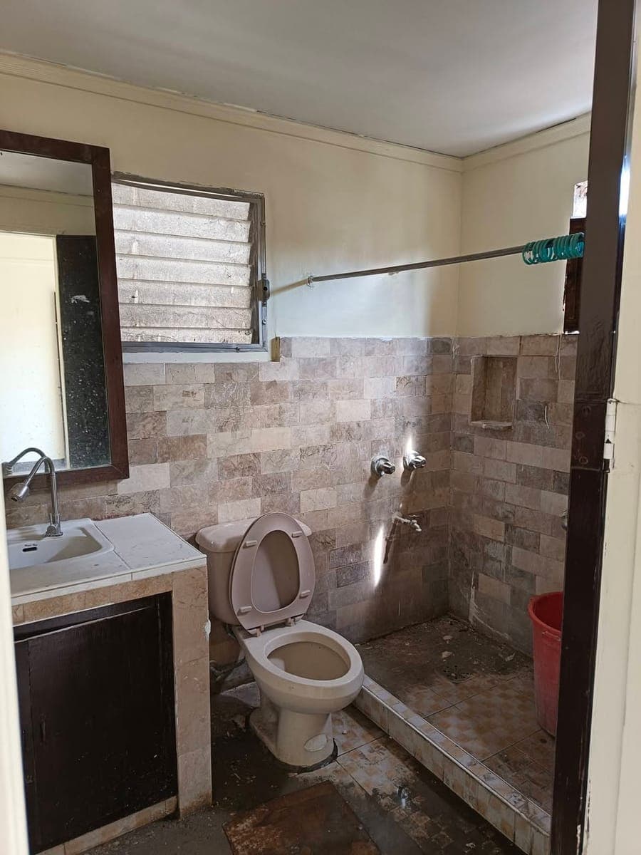 🏠 ROOM FOR RENT – ₱8,000/month - photo 3