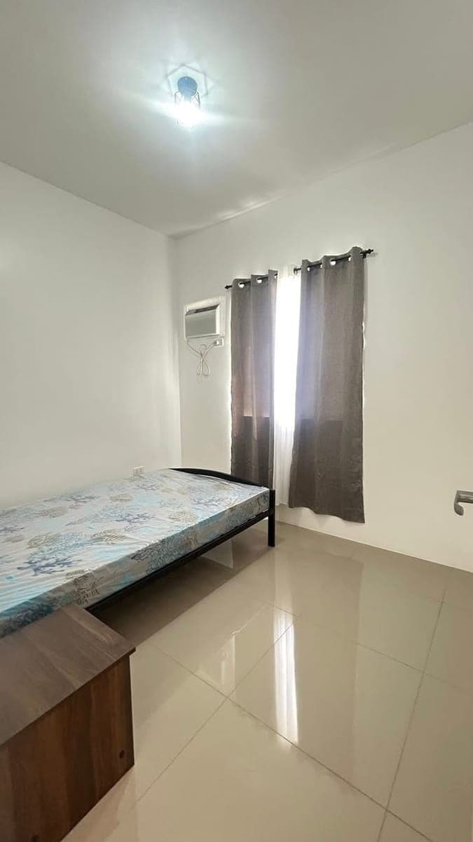 🎉FOR RENT: Furnished 3BR House & Lot - Diamond Heights, Communal Buhangin 🏡 - photo 4