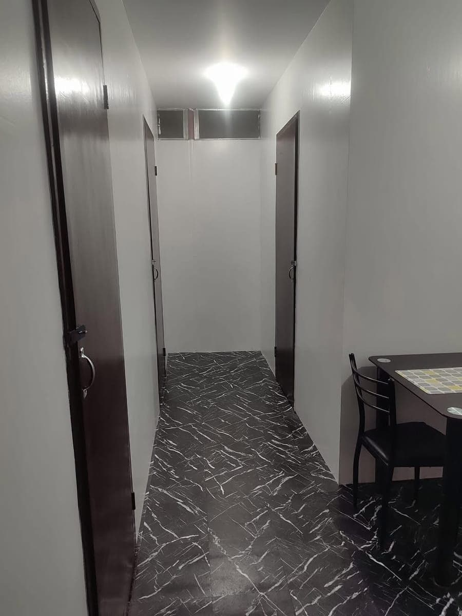 BED SPACE for RENT‼️ - photo 4