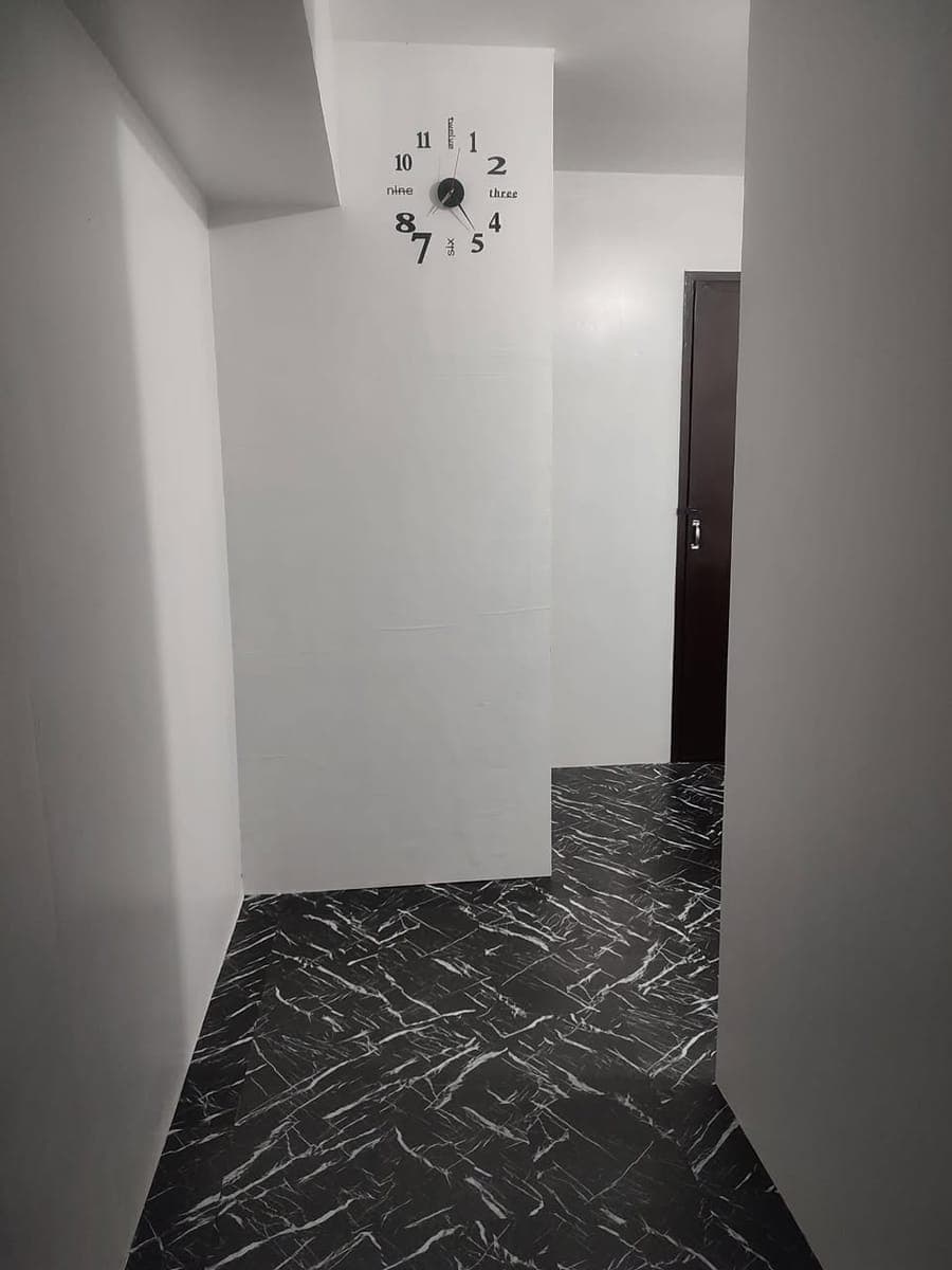 BED SPACE for RENT‼️ - photo 5
