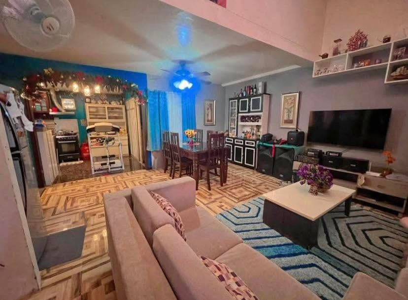 🏡FULLY FURNISHED HOUSE FOR RENT - photo 2