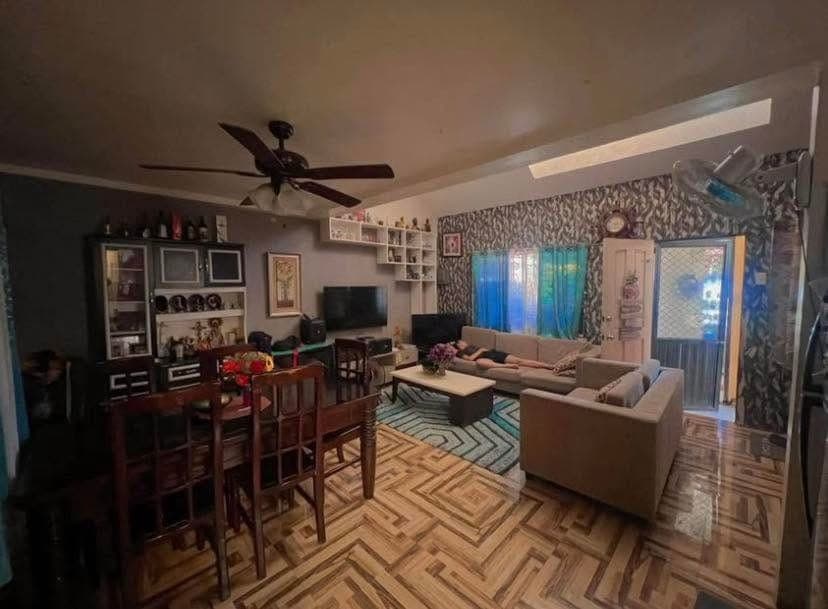 🏡FULLY FURNISHED HOUSE FOR RENT - photo 3