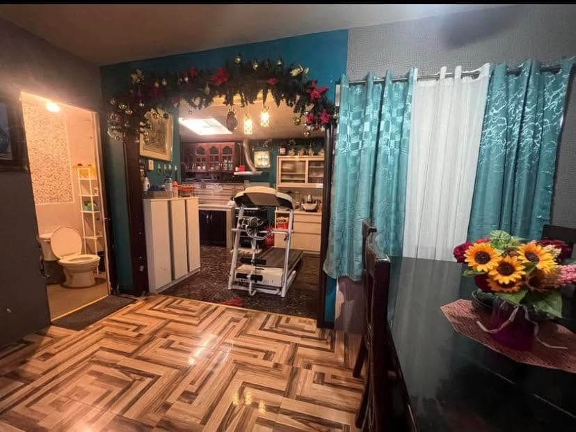 🏡FULLY FURNISHED HOUSE FOR RENT - photo 5