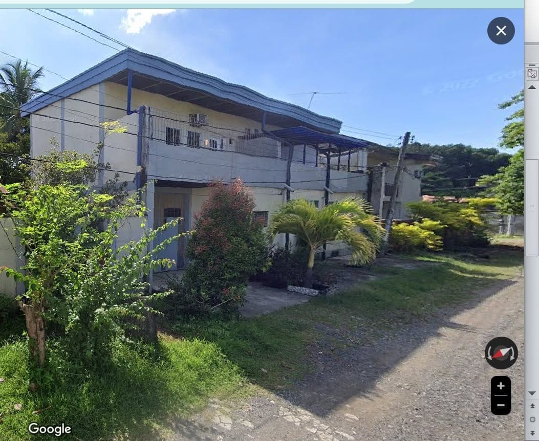 Spacious studio available now in Bangkal. Walking distance to Ateneo SHS. - photo 2