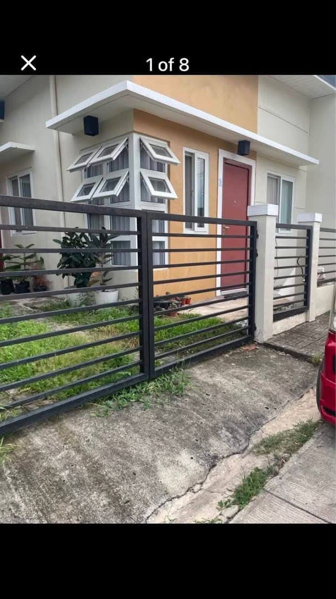 🏡GRANVILLE P-3 HOUSE FOR RENT‼️ - photo 2