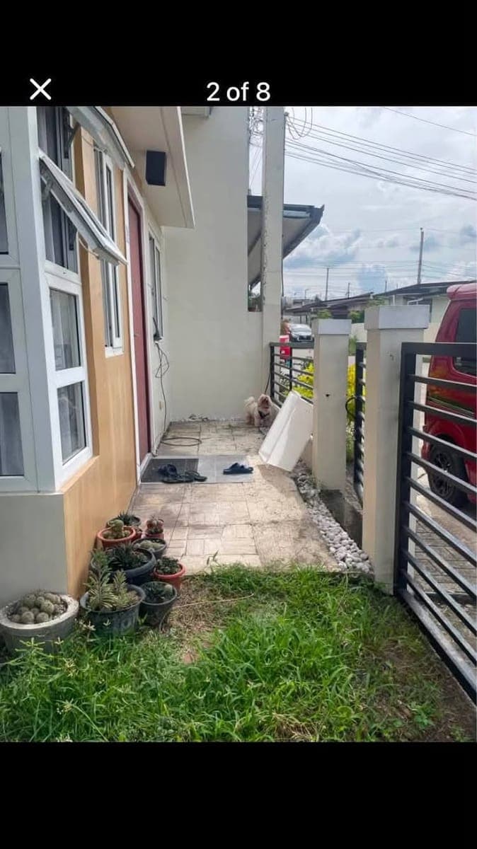 🏡GRANVILLE P-3 HOUSE FOR RENT‼️ - photo 3