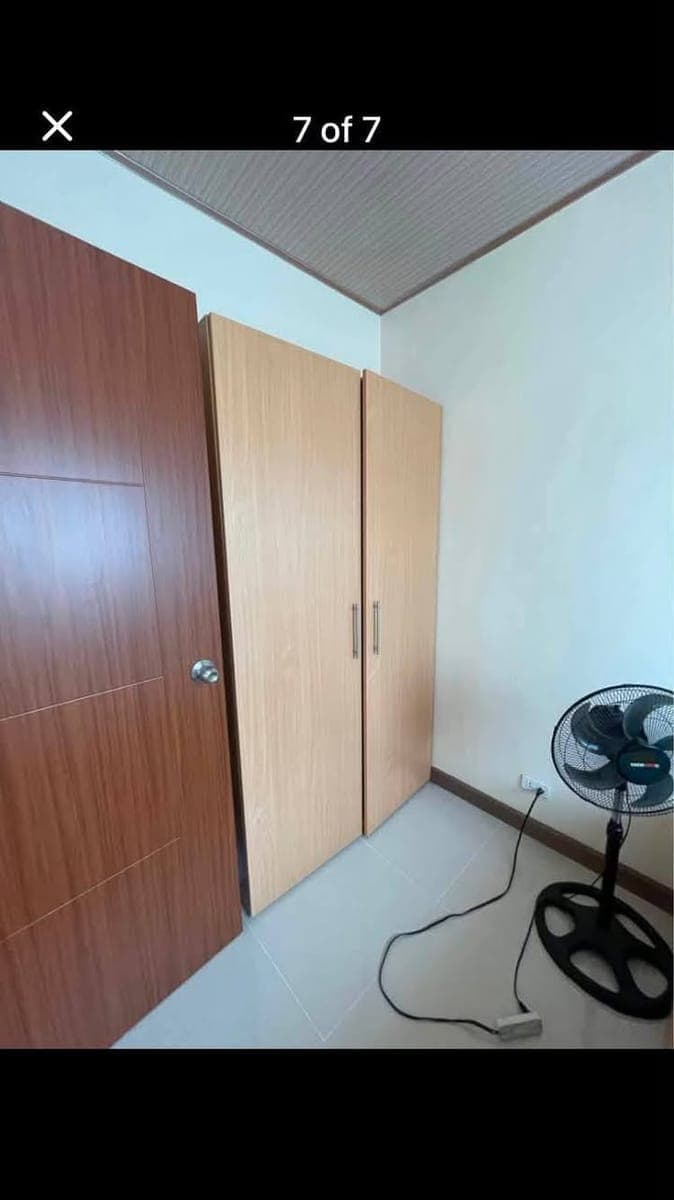 🏡GRANVILLE P-3 HOUSE FOR RENT‼️ - photo 4