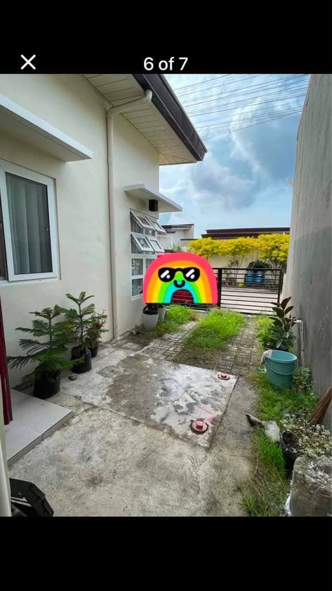 🏡GRANVILLE P-3 HOUSE FOR RENT‼️ - photo 5