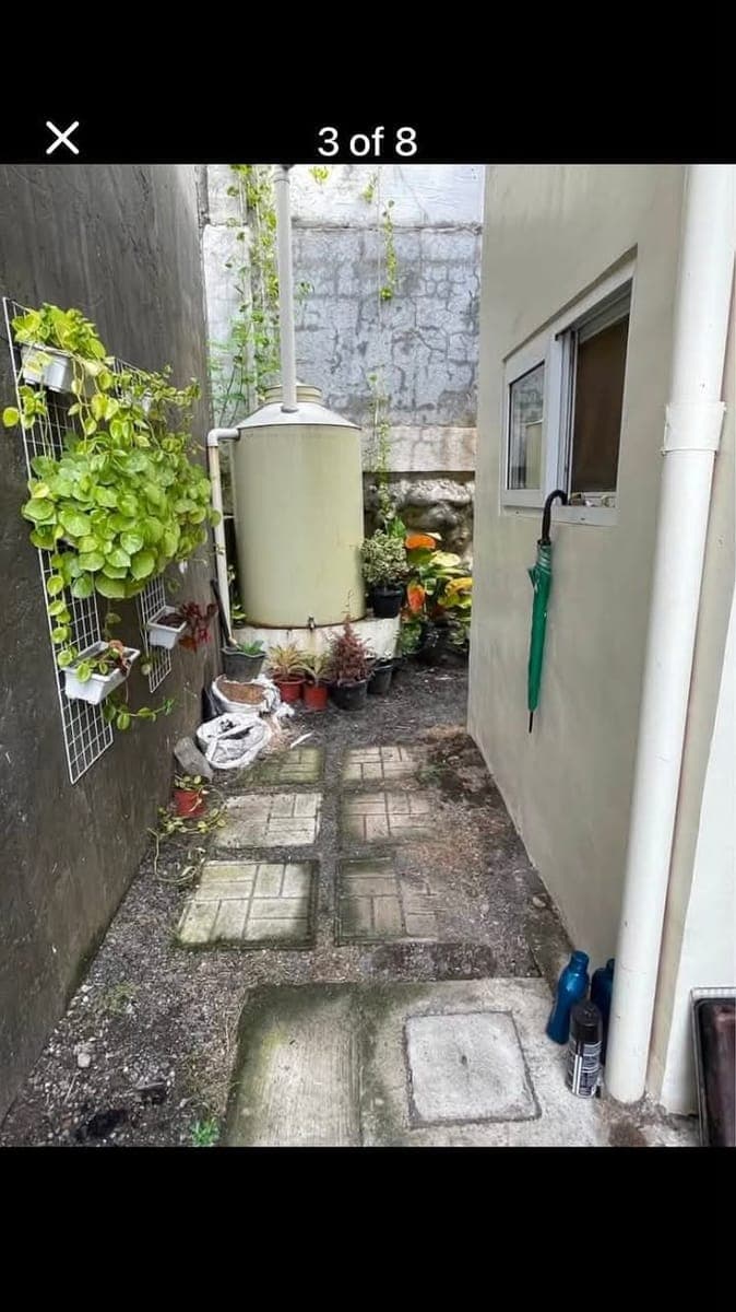🏡GRANVILLE P-3 HOUSE FOR RENT‼️ - photo 5
