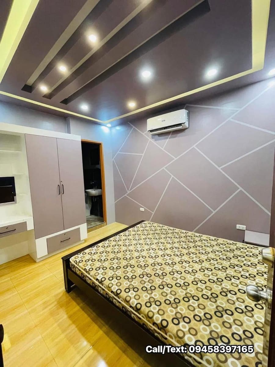 🏡 2-STOREY HOUSE FOR RENT - photo 3