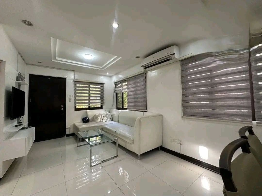 MAA HOUSE FOR RENT‼️ - photo 1