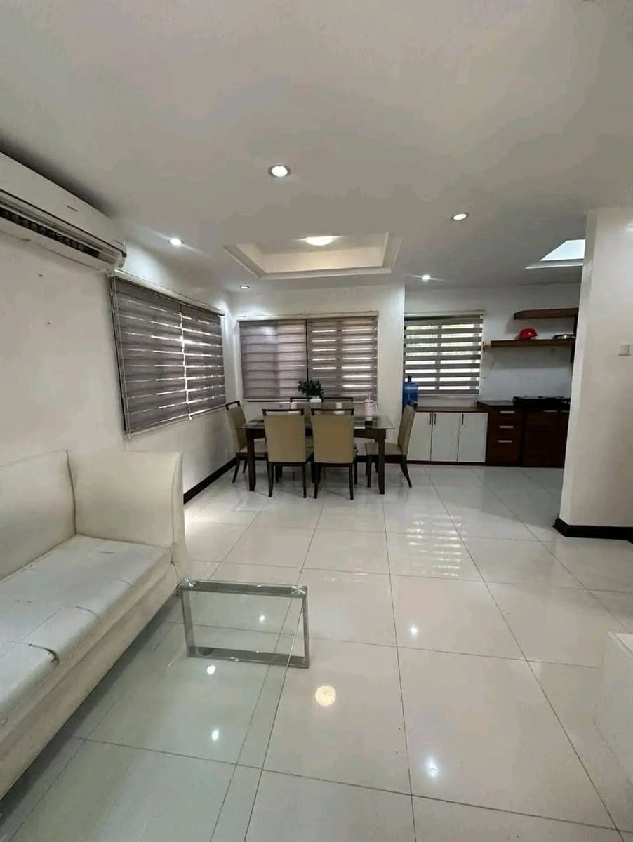 MAA HOUSE FOR RENT‼️ - photo 2