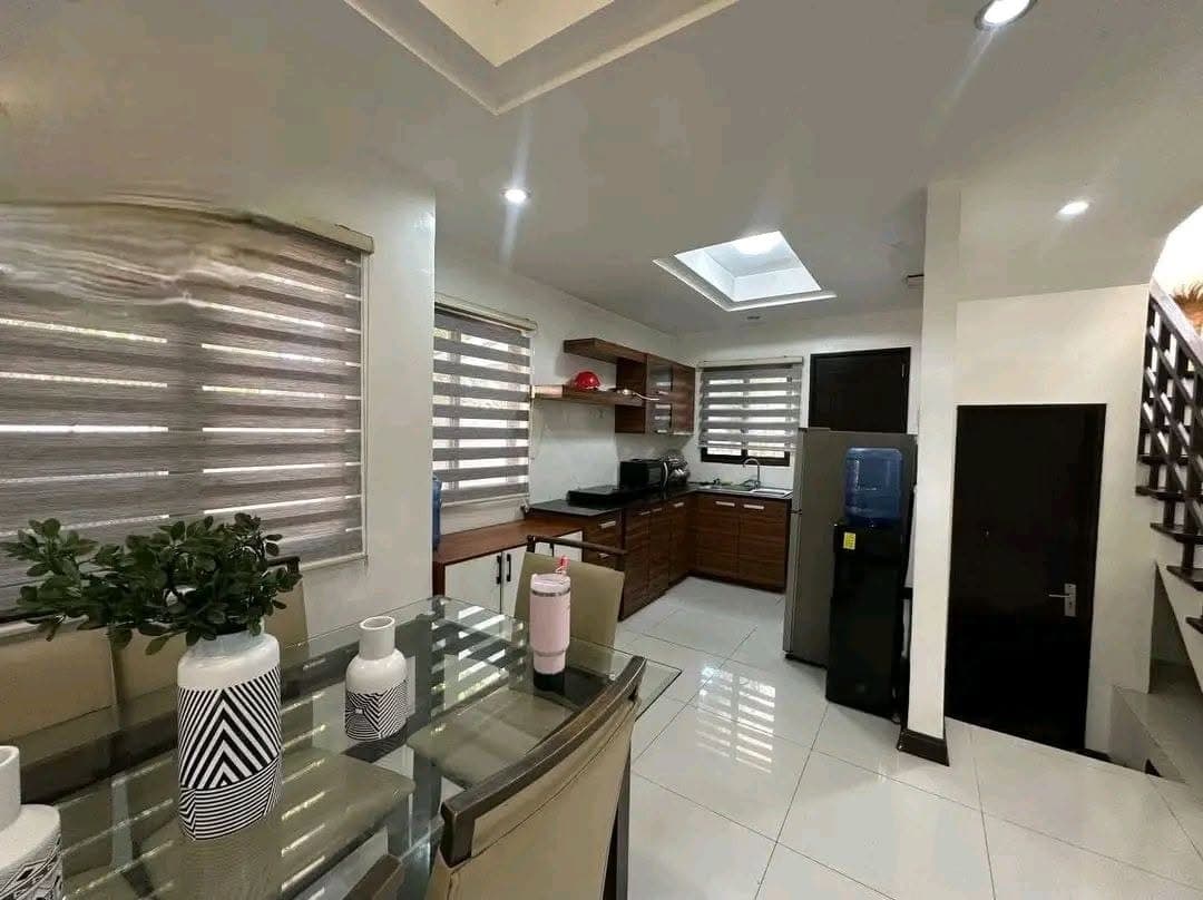 MAA HOUSE FOR RENT‼️ - photo 4