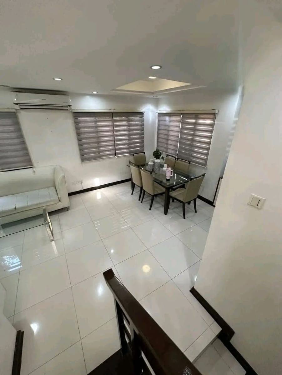 MAA HOUSE FOR RENT‼️ - photo 5