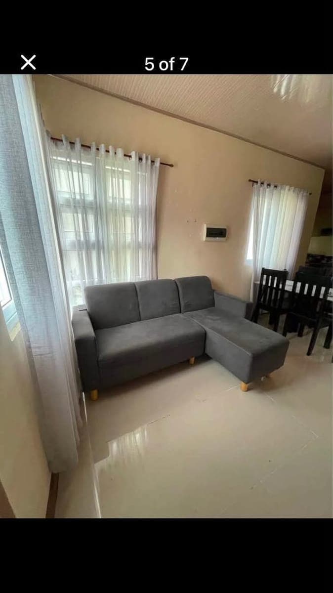 🏡GRANVILLE P-3 HOUSE FOR RENT‼️ - photo 1