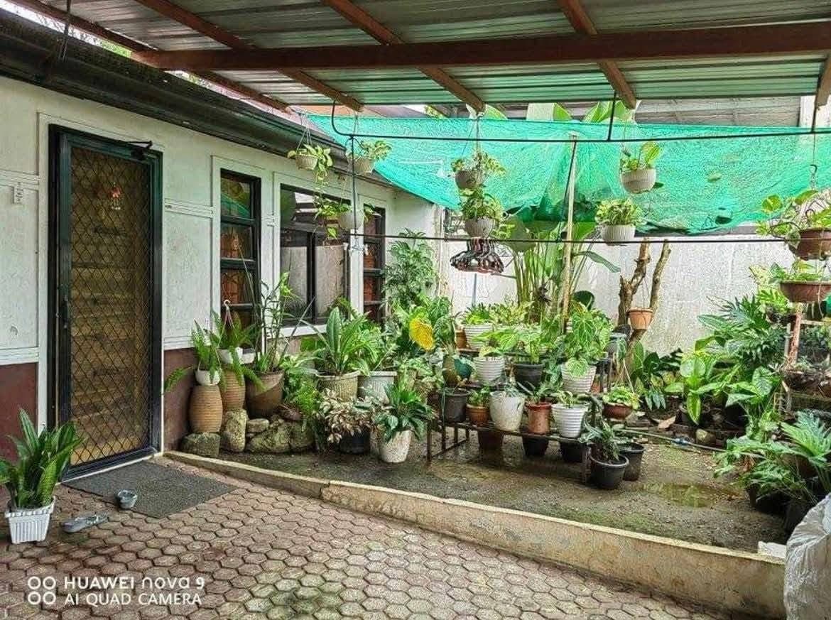 🏡DECA CATALUNAN HOUSE FOR RENT‼️🤩FULLY FURNISHED & Newly renovated🤩 - photo 3