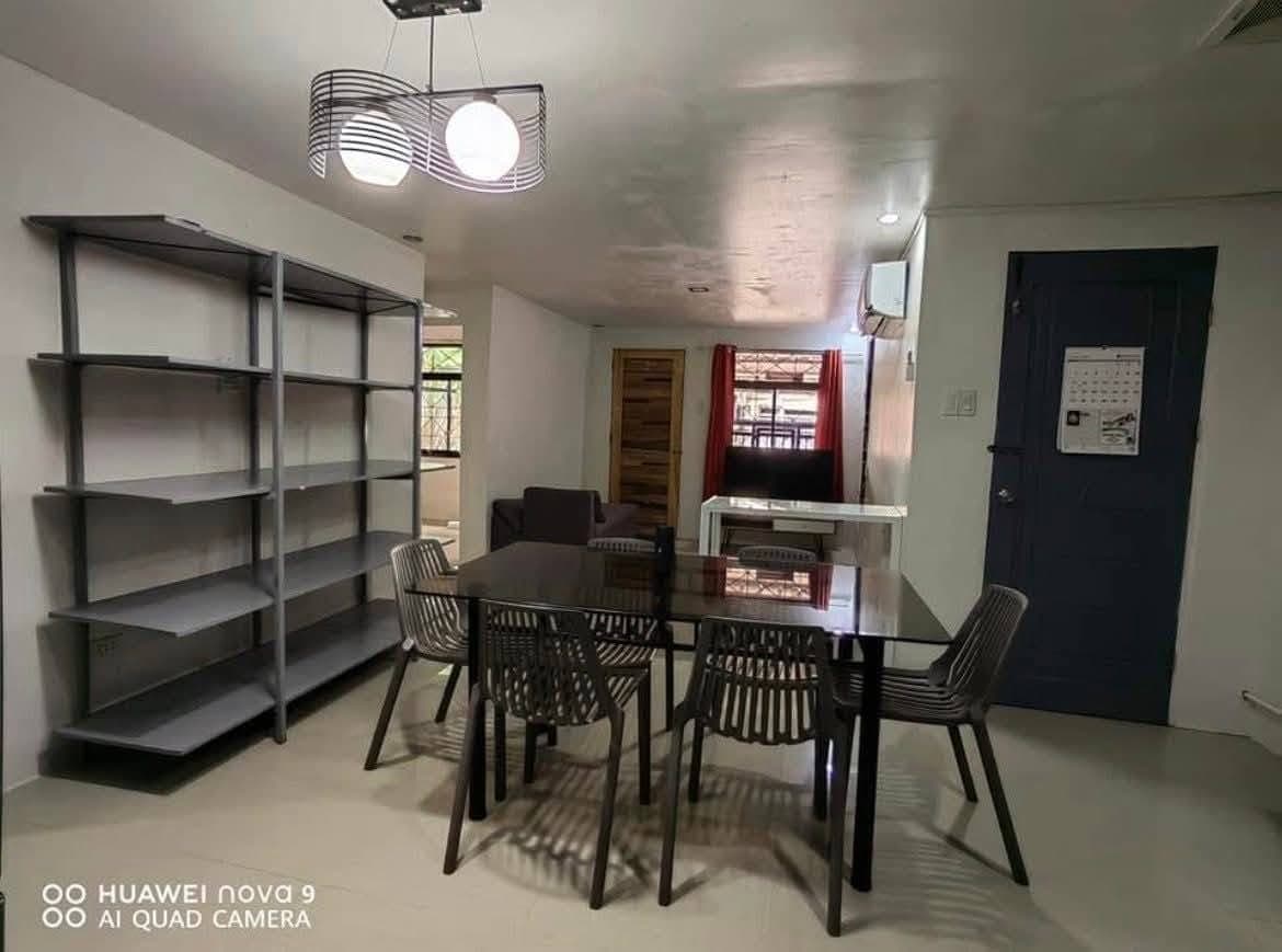 🏡DECA CATALUNAN HOUSE FOR RENT‼️🤩FULLY FURNISHED & Newly renovated🤩 - photo 2
