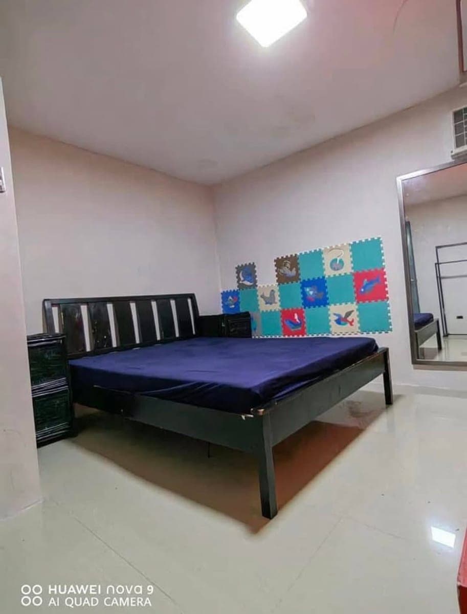 🏡DECA CATALUNAN HOUSE FOR RENT‼️🤩FULLY FURNISHED & Newly renovated🤩 - photo 5