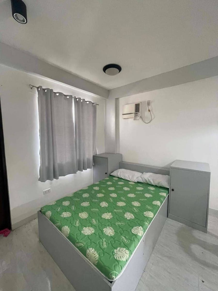 APARTMENT FOR RENT – BAMBOO LANE 🏢 - photo 2