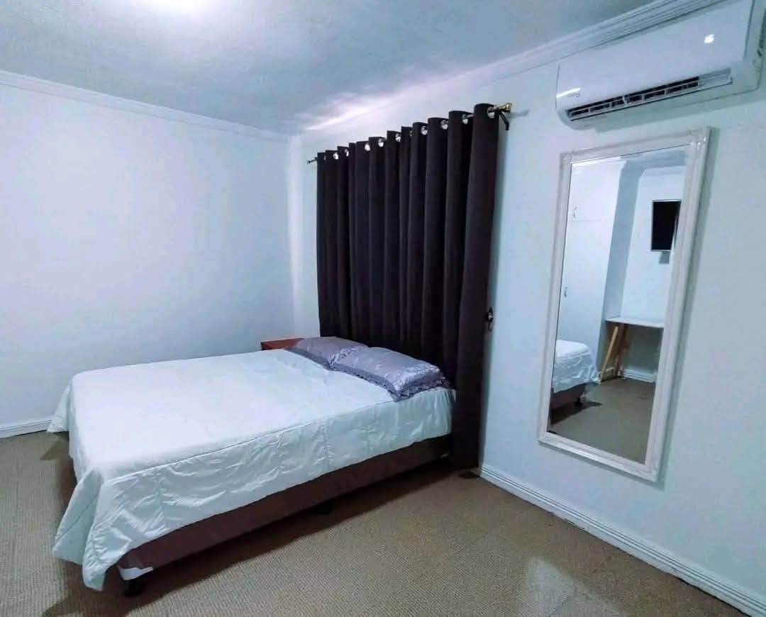 🏡 DAMOSA 2-STOREY HOUSE FOR RENT‼️📍 St. Vincent Heights, Mamay Rd., Damosa, Davao C - photo 5